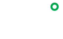 FPC Solutions