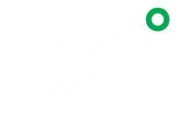 FPC Solutions
