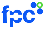 FPC Solutions